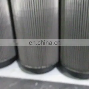 10 25 50 Micron Replacement Brand Hydraulic Oil Filter Element 1300R025W/HC 1300R050W/HC 1300R010BNHC thumbnail-1