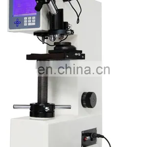 Liyi Touch Screen Digital Rockwell Hardness Tester Hardness Testing Machine thumbnail-7