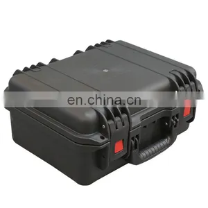 10A Transformer dc Current Resistance Tester 3 Channel Transformer Winding Resistance Tester thumbnail-2