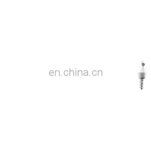 The Basis Surgical Instruments of Monopolar Electrode With Suction Irrigation thumbnail-3