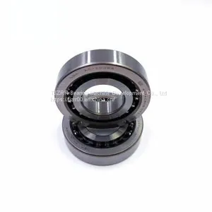 NSK NSK 6308 DDUCM JAPAN Bearing thumbnail-1