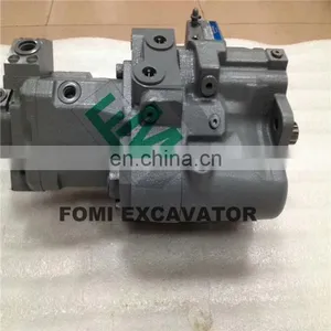 Original New ZX70 ZAX70 Hydraulic Pump AP2D36LV3RS6 Hydraulic Piston Pump 4472052 4437197 thumbnail-2