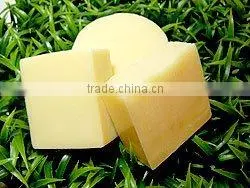 Grade One Banana Soap Suppliers thumbnail-1