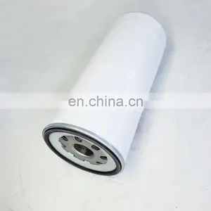 Gearbox Hydraulic Oil Filter HF28998 923109.0717 thumbnail-2