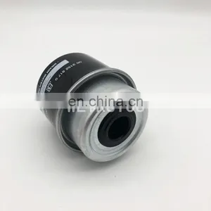 Truck Fuel Water Separator Filter 0021526170 thumbnail-4