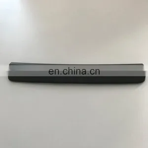 Customized High Precision Aluminum Cnc Milling Machining Prototyping Part thumbnail-2
