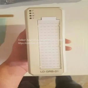 ABB LDGRB-01 High Quality With 1 Year Warranty thumbnail-1