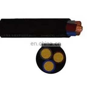 Wholesale Machines for Manufacturing Underground Power Cable thumbnail-2