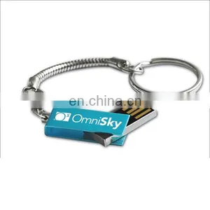 Low Cost Mini Usb Flash Drives,water Proof Original Best Gift Usb Stick for Boyfriend thumbnail-3