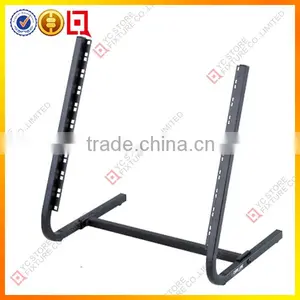 Metal Popular Paper WR417 Rack Stand thumbnail-1