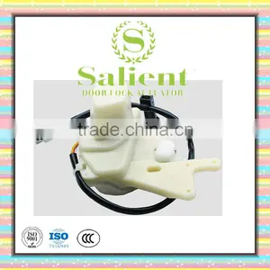 72615-SV4-013 K700 Door Lock Actuator thumbnail-1