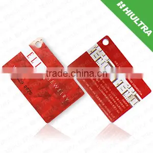 SLE5542 SLE5528 Printing Contact Card thumbnail-1