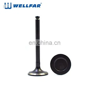 Competitive Price 4G54/V32 Intake and Exhaust Valve thumbnail-3