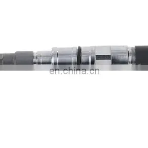 Fuel Injector 0445 120 228 Bos-ch Original In Stock Common Rail Injector 0445120228 thumbnail-2