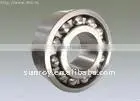 Angle Contact Ball Bearing 7024AC thumbnail-1