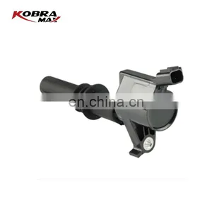 112029340 Brand New Engine Spare Parts Car Ignition Coil FOR FORD Ignition Coil thumbnail-1