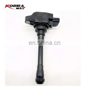 33400-65G02 Car Parts Engine System Parts Ignition Coil For SUZUKI Ignition Coil thumbnail-1