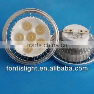 Ar111 Led for Ceiling Light thumbnail-1