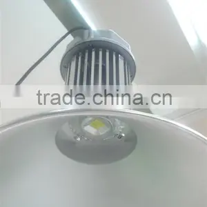 2014 Hot Sale 30w High Power Bay Light thumbnail-2