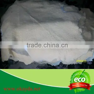 Wholesale Lamb Fur Lining thumbnail-1