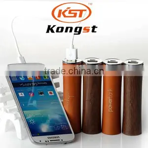 Custom Power Bank,Laptop Power Bank,Wooden Power Bank thumbnail-2