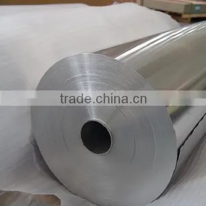 Aluminium Sheet for Construction and Decoration , Curtain Wall Sheet thumbnail-2