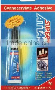 ATTAK Super Glue3g thumbnail-1