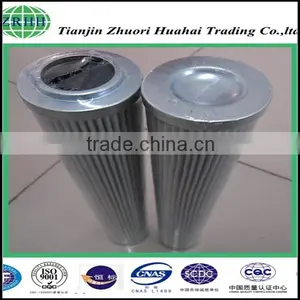 Hydraulic Filter 01NR.630.10VG.10.B.P for Pressing Machine thumbnail-5