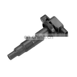 Ignition Coil For Yaris 1NZFE Prius 1NZFXE Good Quality Coil Ignition Auto Parts 90919-02240 thumbnail-2