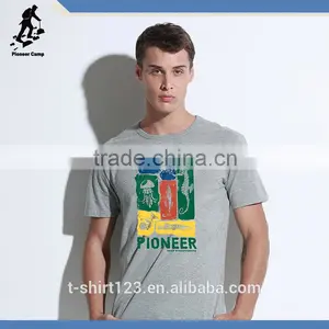 Wholesale Cheap Garment Heat Seal Label for Clothing thumbnail-6