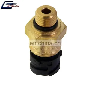 Heavy Duty Truck Parts Oil Pressure Sensor OEM 70351745 for VL Truck thumbnail-3