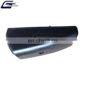 European Truck Auto Body Spare Parts Side Marker Lamp Oem 5010271807 for RVI Truck Indicator Light thumbnail-5