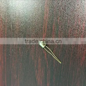 IR METAL CAP SENSOR 3DUOC thumbnail-1