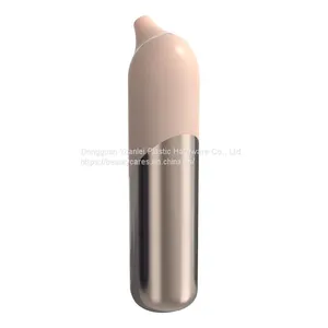 Visible HD Pore Blackhead Remover Vacuum thumbnail-5