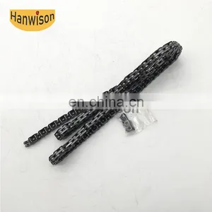 A0009933978 Auto Parts Engine Timing Chains For Mercedes Benz 0009933978 M133 M270 M264 M274 M260 Timing Chain thumbnail-3