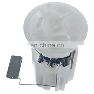 E9049M Good Price Electric Fuel Pump Assembly for Mazda 3 2.0L 2008 - 2014 thumbnail-4