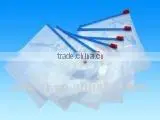 LDPE Slider Bags thumbnail-1