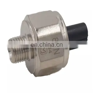 Auto Ignition Knock Detonation Sensor 30530-ppl-a01 30530-PNA-003 For Honda Accord Element Crv Acura Rdx Tsx Rsx thumbnail-3