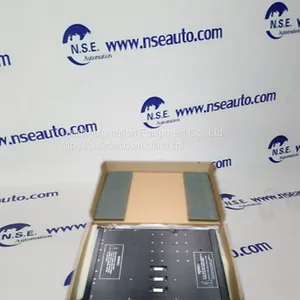 TRICONEX 4507 Highway Interface Module thumbnail-1