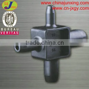 PEX AL PEX Pipe Fittings/ Press Fittings Pipe Expander thumbnail-1