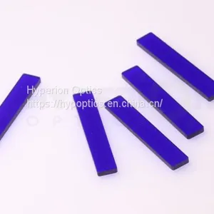 Colored Glass Filter thumbnail-1