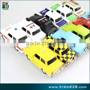 2013 New Products Colorful Racing Car Toy thumbnail-1