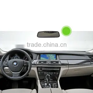 Hidden Original Car Black Box Night Vision 170 Degree Wide Angle for Bmw thumbnail-6