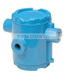 (BP30A) Sensor Enclosure thumbnail-1