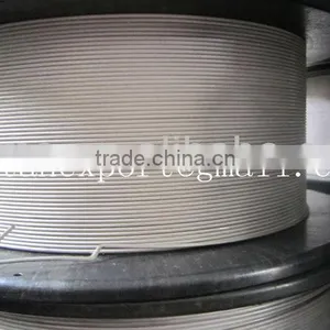 Ti Welding Wires AWS A 5.16 ERTI 2 thumbnail-1