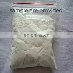 White to Yellow Powder Food Grade Xanthan Gum thumbnail-3
