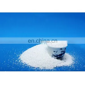 Sodium Silicate Powder Packed in 25kg/bag With High Guality thumbnail-1