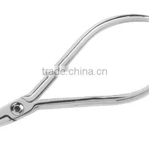 Contouring Plier thumbnail-1