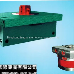 Petroleum Accessories Petroleum Equipment Machinery Rotary Tables thumbnail-1