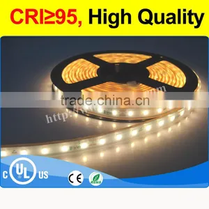 Durable Large Supply CRI More Than the 95 5630 Cri 95 Led Strip thumbnail-1